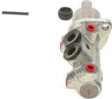 Brake Master Cylinder F 026 003 517 - image 3