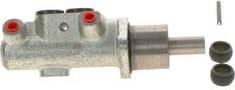 Brake Master Cylinder F 026 003 517 - image 4