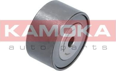Deflection/Guide Pulley, V-ribbed belt R0158 - image 7