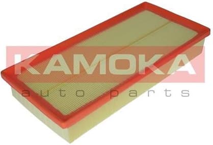 Filter air F217301 - image 5