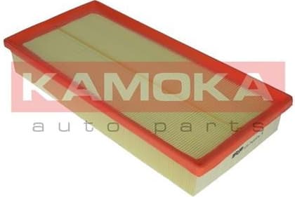 Filter air F217301 - image 6