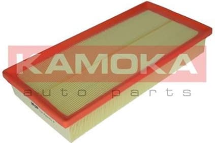 Filter air F217301 - image 7