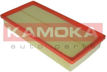 Filter air F217301 - image 8