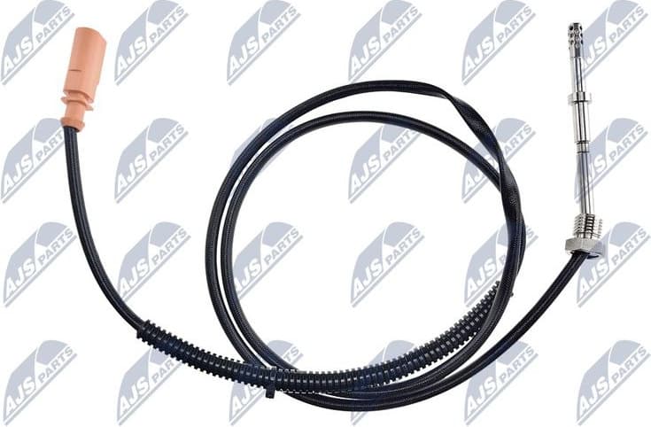 Sensor, exhaust gas temperature EGT-VW-017