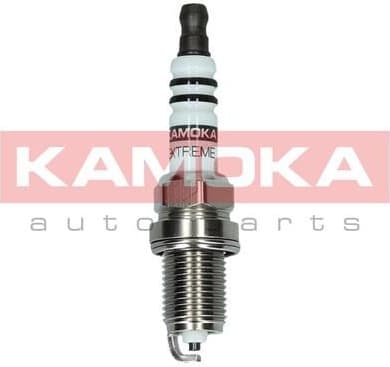 Spark Plug 7090514 - image 2