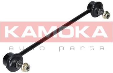 Link/Coupling Rod, stabiliser bar 9030195 - image 7