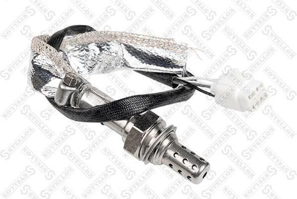 Oxygen Sensor 20-00323-SX