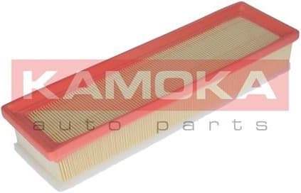 Air Filter F221301 - image 7
