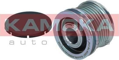 Alternator Freewheel Clutch RC007 - image 6