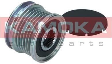 Alternator Freewheel Clutch RC007 - image 7