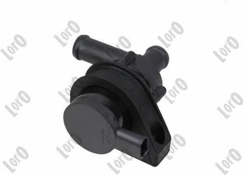 Auxiliary Water Pump (cooling water circuit) LORO 138-01-028 - image 2