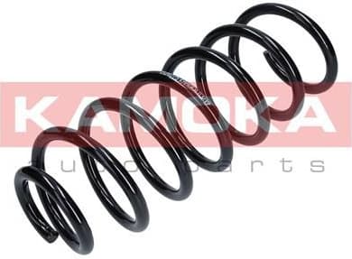 Coil spring 2120275 - image 5
