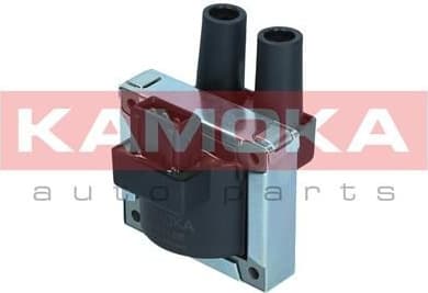 Ignition Coil 7120126 - image 5