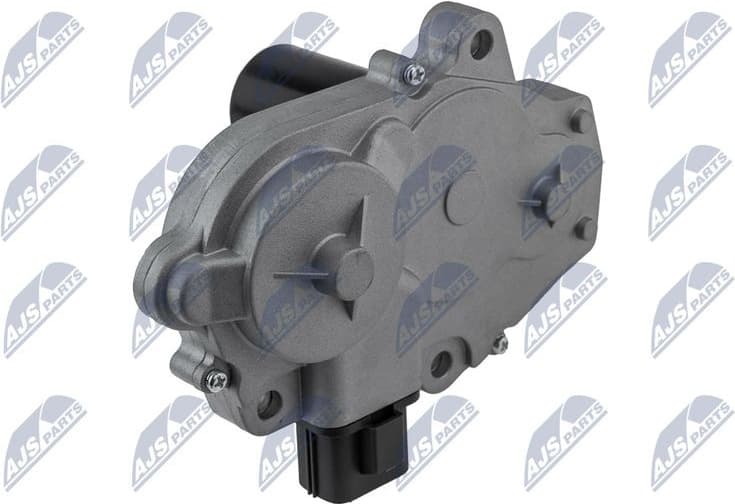 Actuator, transfer case ESR-CH-000 - image 2