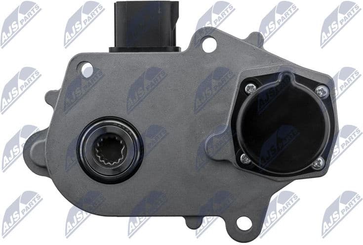 Actuator, transfer case ESR-CH-000 - image 3
