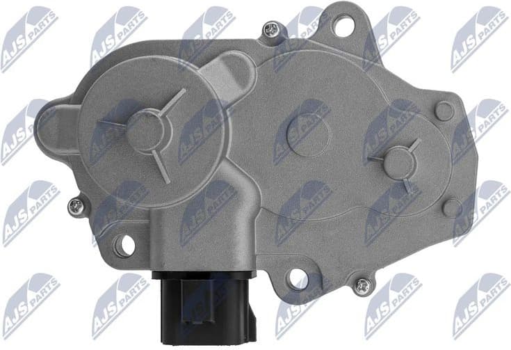 Actuator, transfer case ESR-CH-000 - image 4