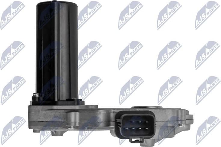 Actuator, transfer case ESR-CH-000 - image 5