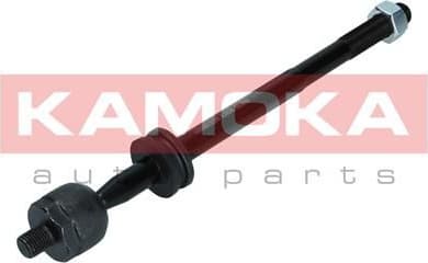 Inner Tie Rod 9020174 - image 4
