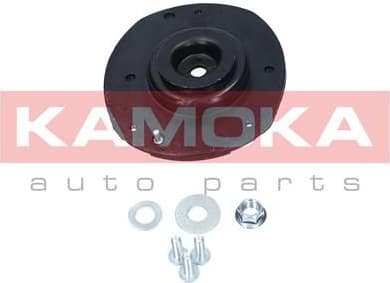 Repair Kit, suspension strut support mount 209056 - image 3
