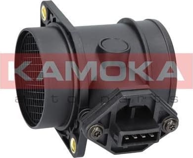 Mass Air Flow Sensor 18004 - image 5