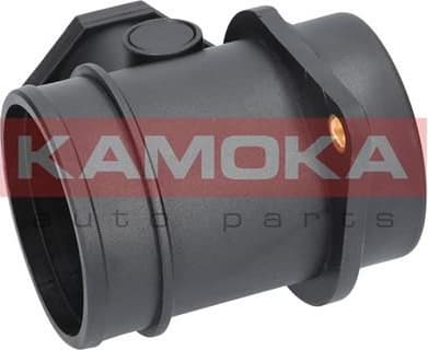 Mass Air Flow Sensor 18004 - image 7
