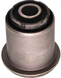 Mounting, control/trailing arm 72-6816