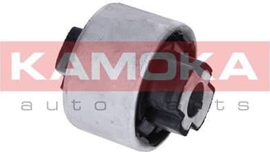 Mounting, control/trailing arm 8800433 - image 5