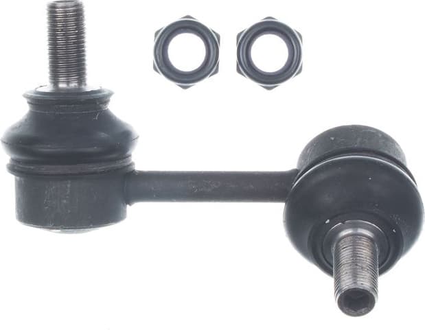 Link/Coupling Rod, stabiliser bar D140355