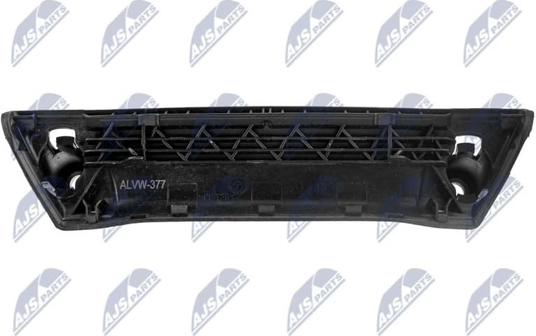 Door Handle, interior equipment EZC-VW-377 - image 3