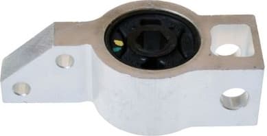 Mounting, control/trailing arm D300080