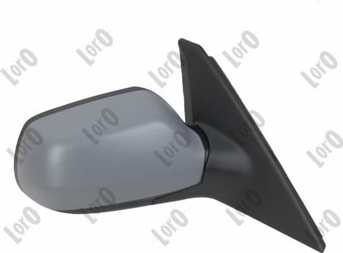 Exterior Mirror LORO 2308M08