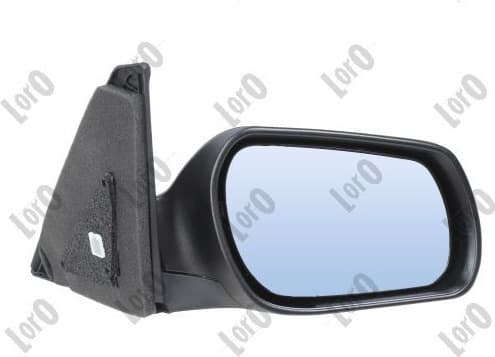 Exterior Mirror LORO 2308M08 - image 2