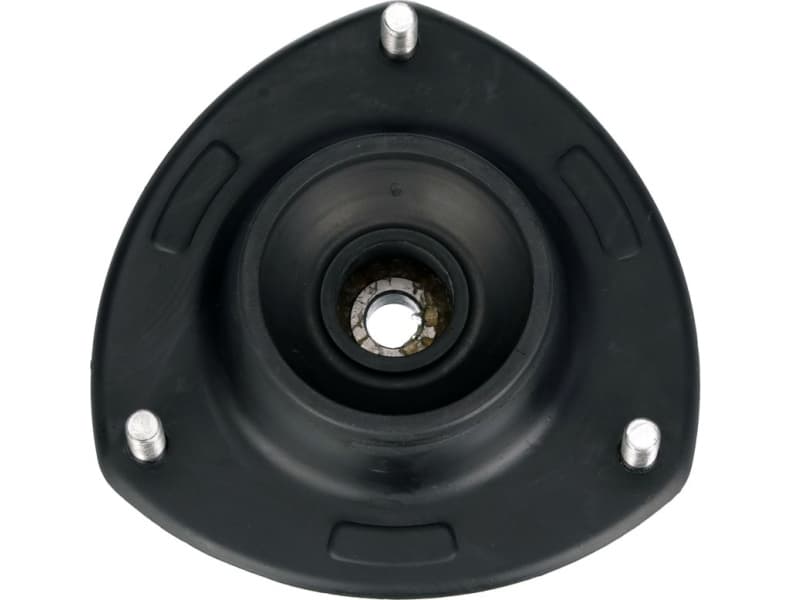 Suspension Strut Support Mount SUS1393 - image 2