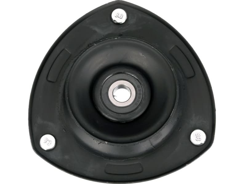 Suspension Strut Support Mount SUS1393 - image 3