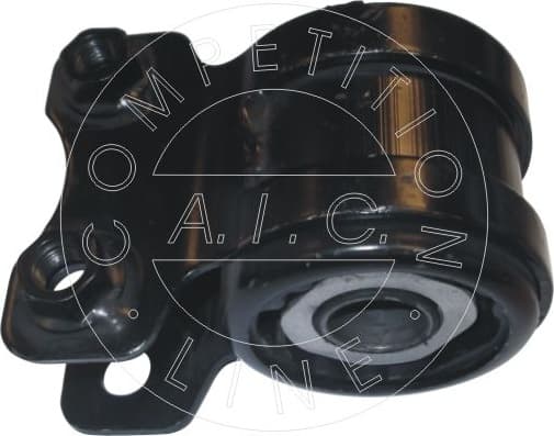 Mounting, control/trailing arm NEW MOBILITY PARTS 55434