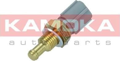 Sensor, coolant temperature 4080014 - image 5