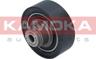Deflection Pulley/Guide Pulley, timing belt R0121 - image 5