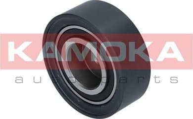 Deflection Pulley/Guide Pulley, timing belt R0121 - image 7