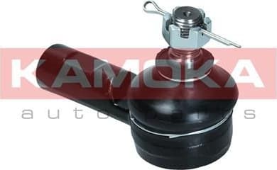 Tie Rod End 9010353 - image 8