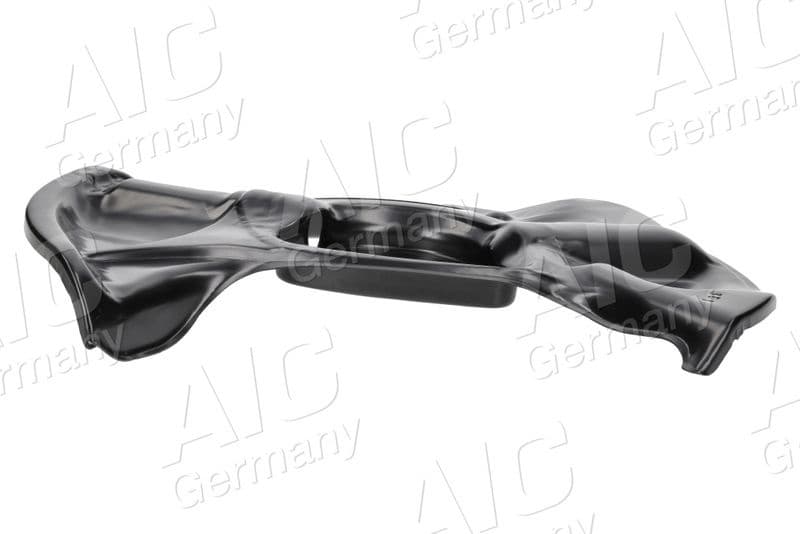 Splash Guard, brake disc Original AIC Quality 56585 - image 2