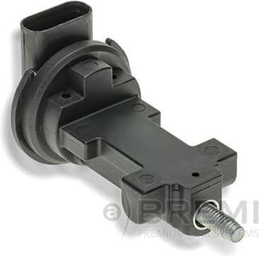 Sensor, camshaft position 60142