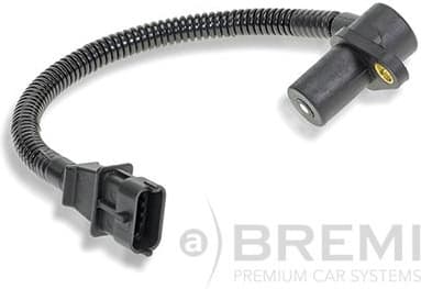 Sensor, camshaft position 60559
