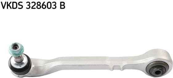 Arm front suspension VKDS 328603 B
