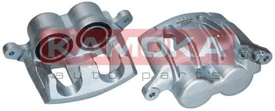 Brake Caliper JBC0456 - image 6