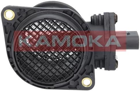 Mass Air Flow Sensor 18063 - image 8