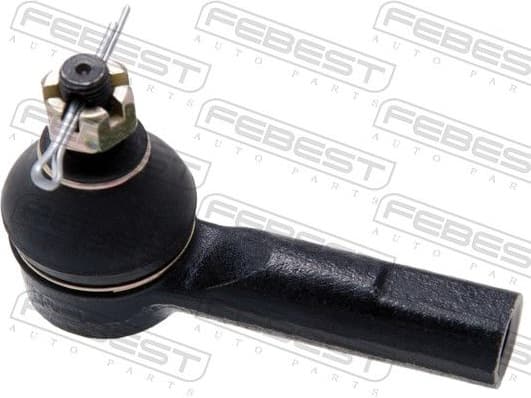 Tie Rod End 0221-K11