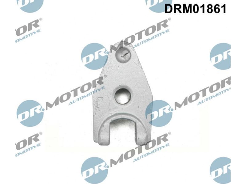 Holder, injector DRM01861