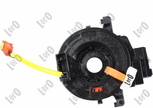 Clock Spring, airbag LORO 134-01-003 - image 4