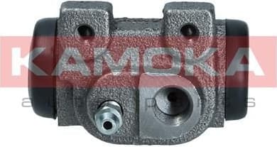 Wheel Brake Cylinder 1110077 - image 5