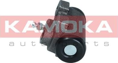 Wheel Brake Cylinder 1110077 - image 6